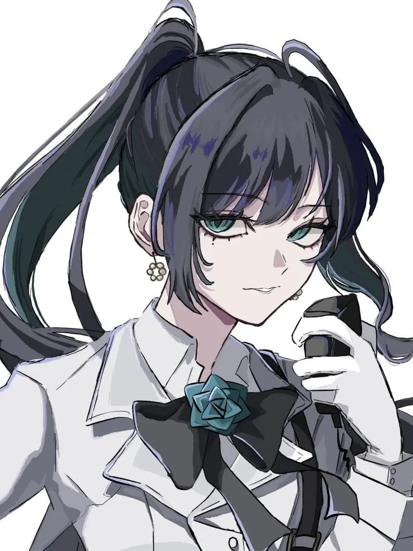 hamstre._.의 바에 간 Ado