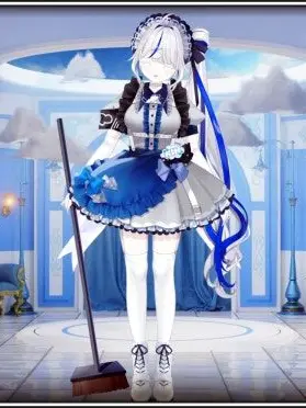 uouiiyi11의 내가 살수 있는것은 불가항력 이야