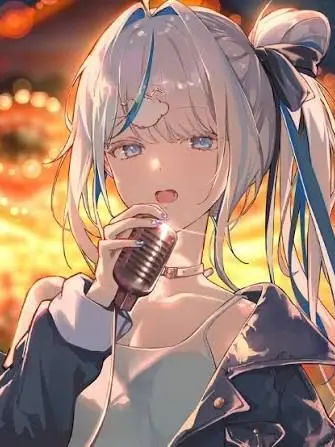 uouiiyi11의 내가 살수 있는것은 불가항력 이야