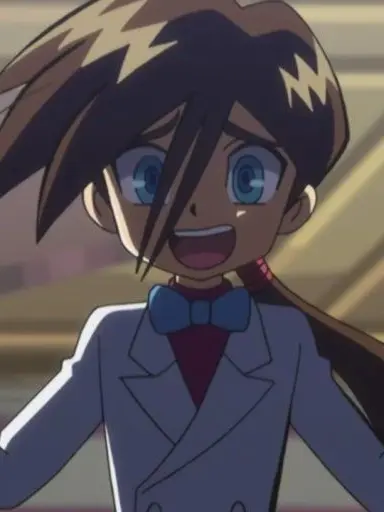 StoutMine3175의 옷 바꿔입기