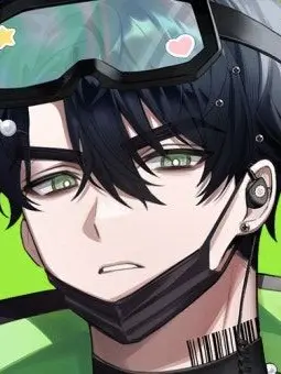 SneakySeal0059의 로보 프로스터