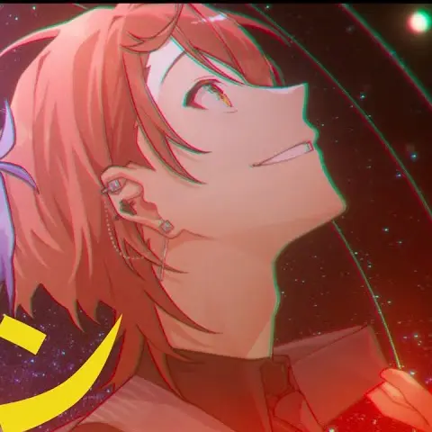 LovedQuote1688의 文化祭の出し物でBL喫茶をすることに！？