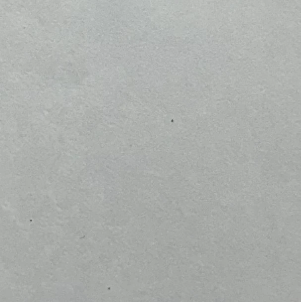 알았어내가미안.
