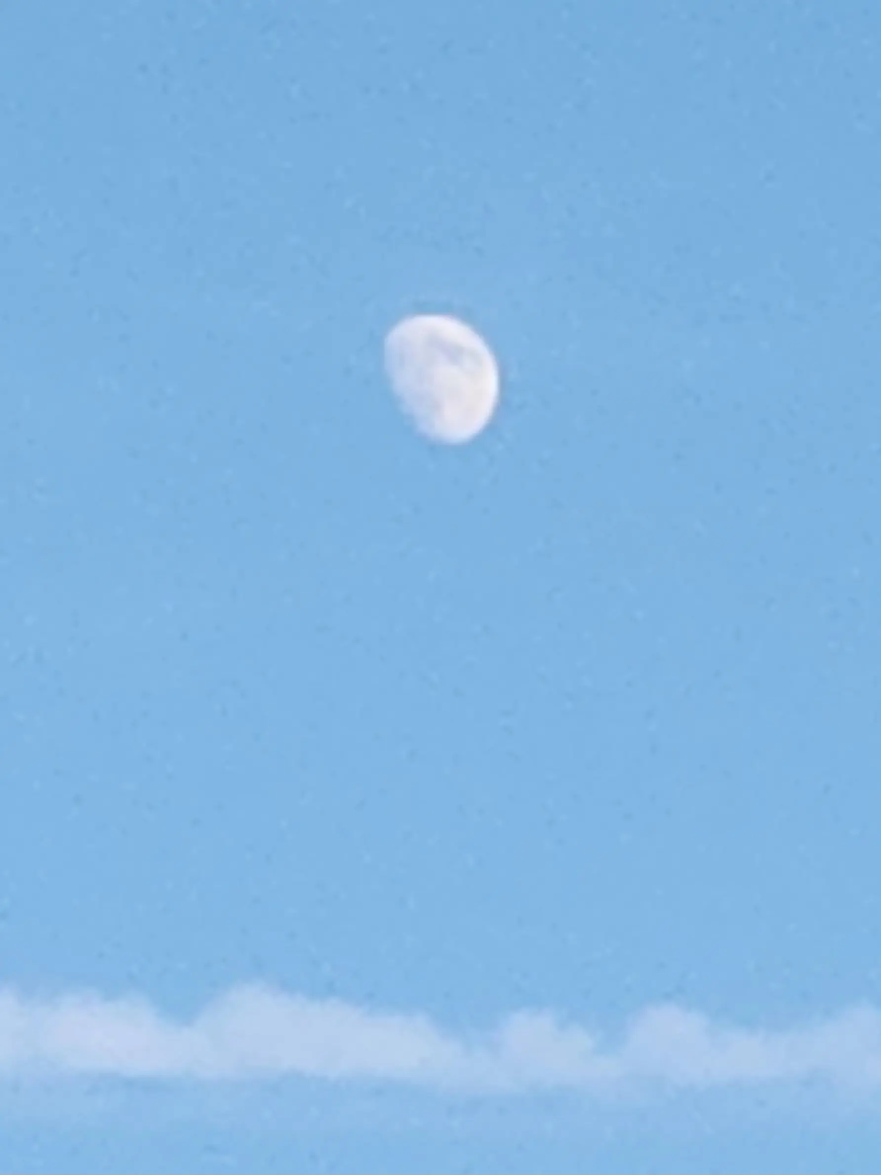 HungryCopy7467의 아이브엔믹스초능력 고등학교