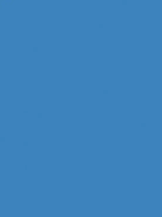 tn000의 2人の幼なじみ