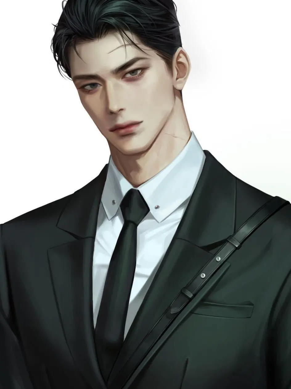 RareFiles3712의 이규환