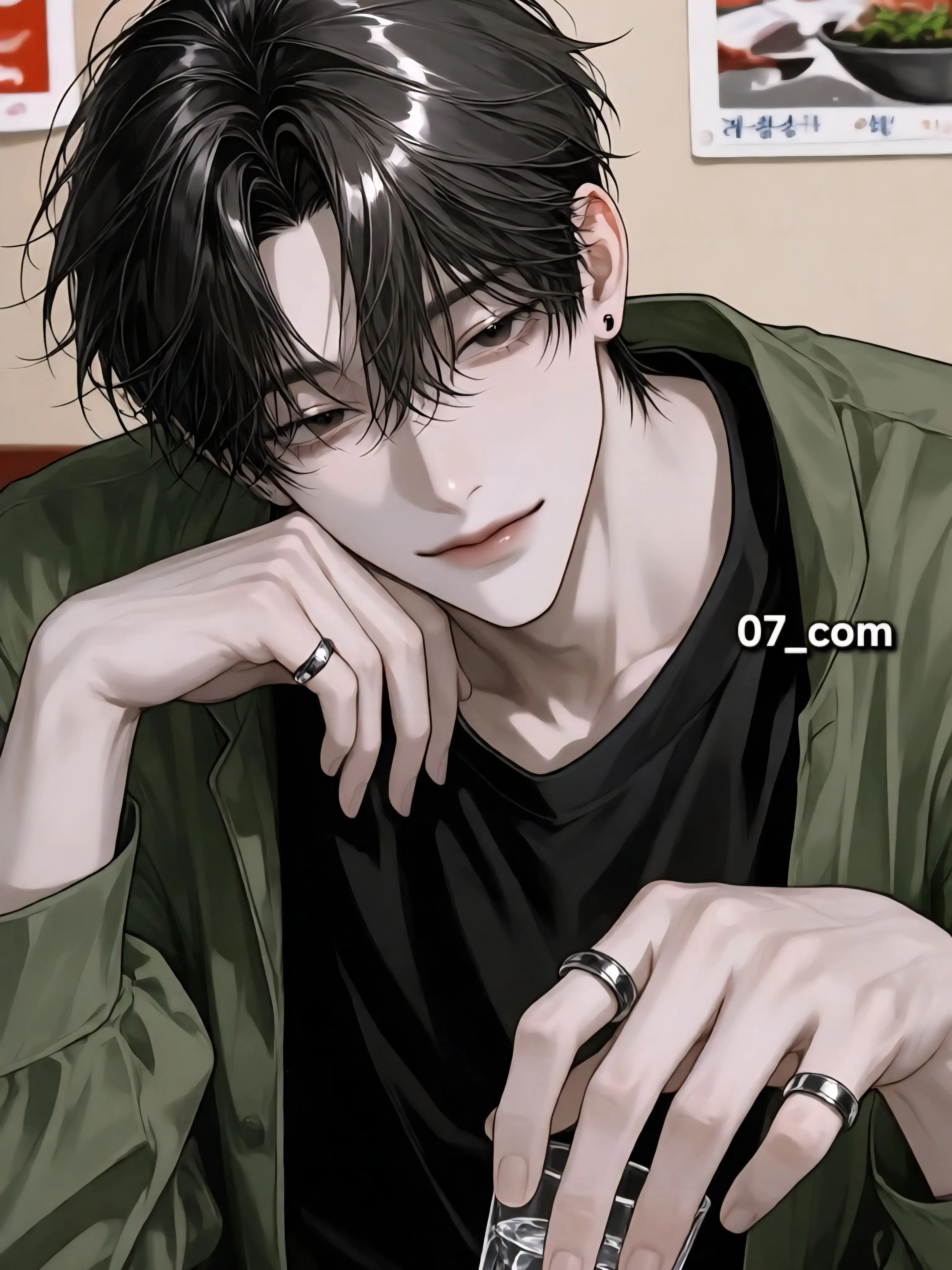 07_com의 서도윤