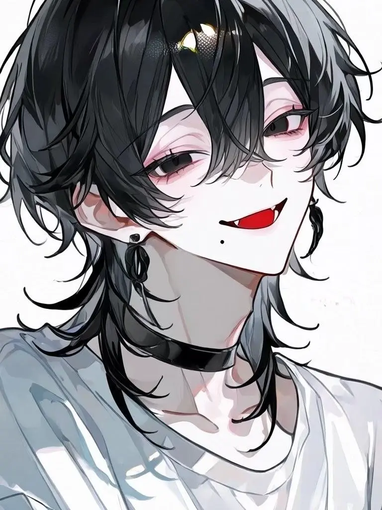 misato8340의 Ω가 수라고 누가 정했어?