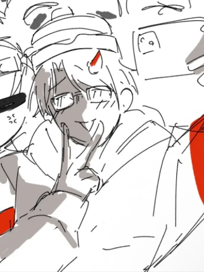 Kyapapa의 自分用〜