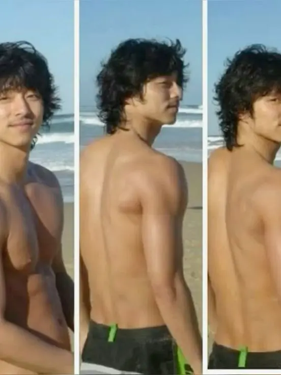 loveevanever의 loml -Taylor swift (wlm)