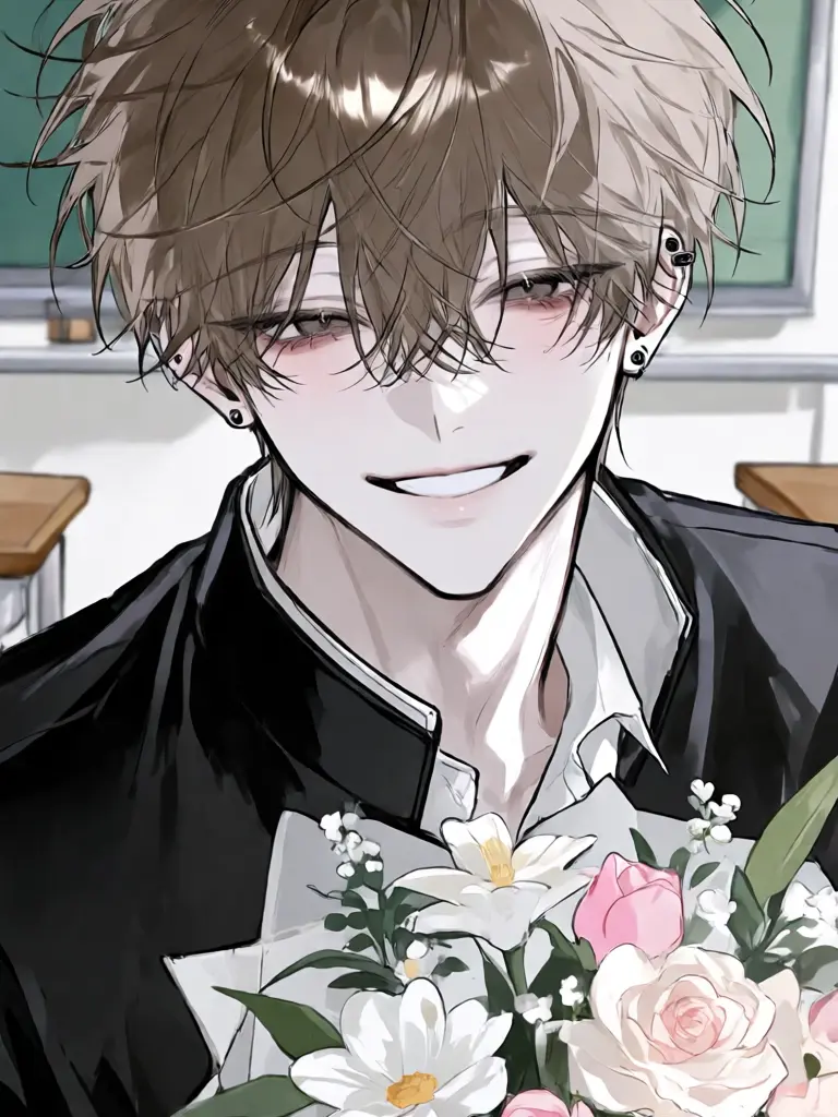 IMAWANOKIWA__의 101回目の告白
