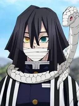 TangyGown8155의 벽에낀 당신!