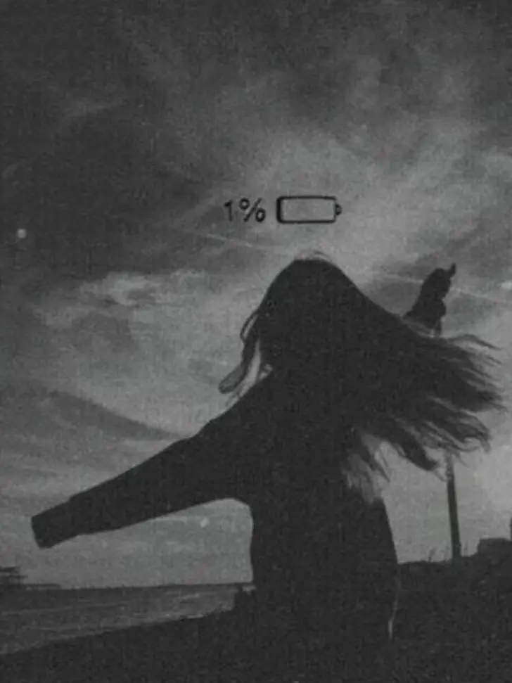 CoolViper1020의 토키토 무이치로