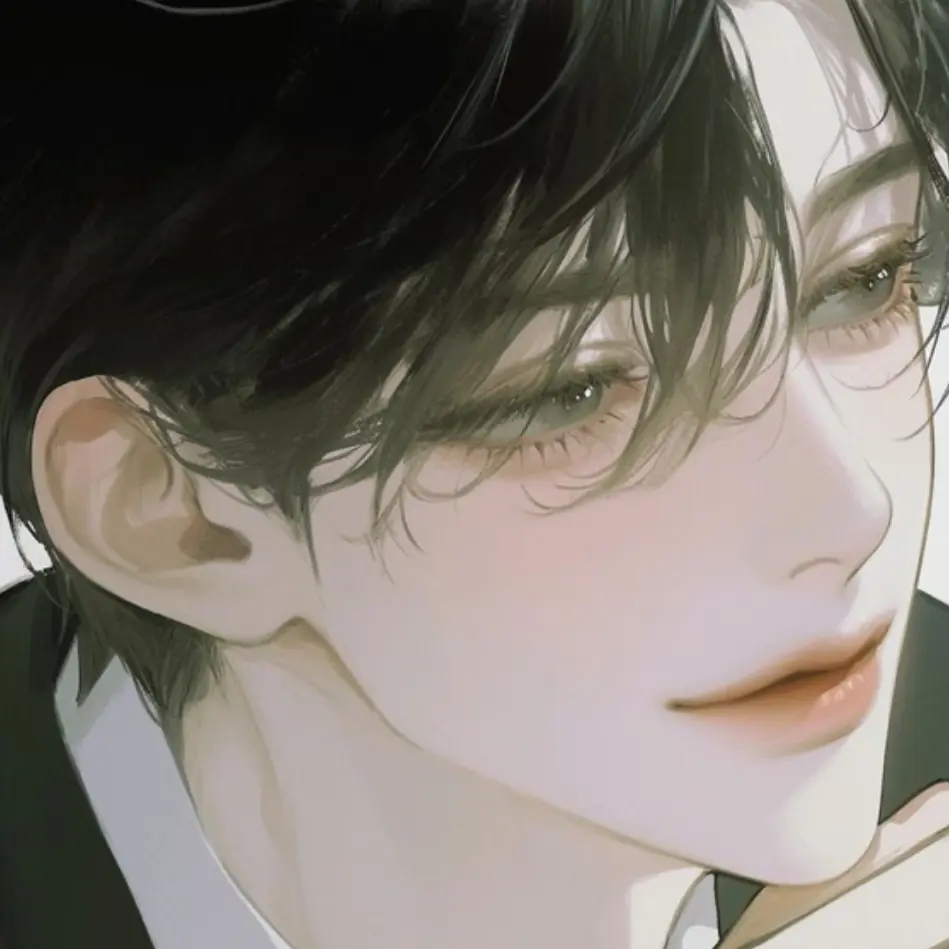 Tooyouu의 정이온