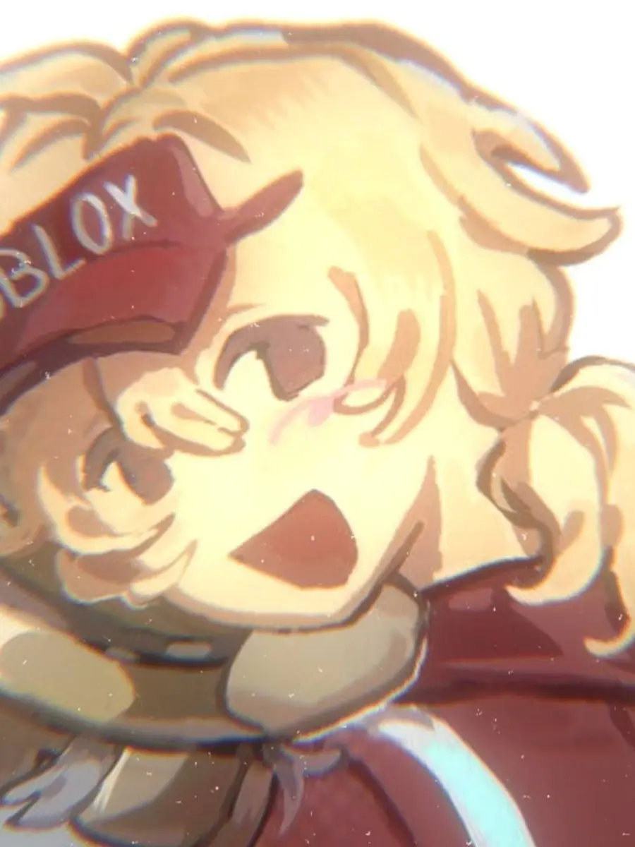 Harko의 악마 엘리엇!! (개인용)