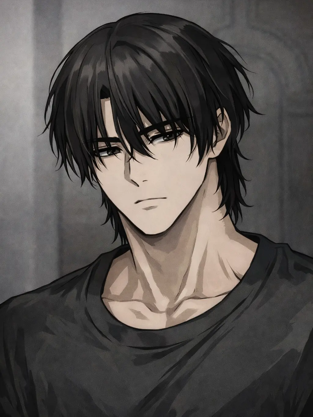 MauveSigh6363의 시골남이 나때문에 짐승남이 되버렸다