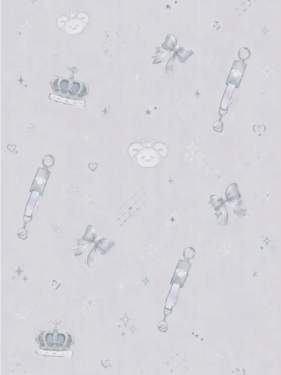 Moon0518의 こんな俺が王子様に恋しちゃいけませんか？