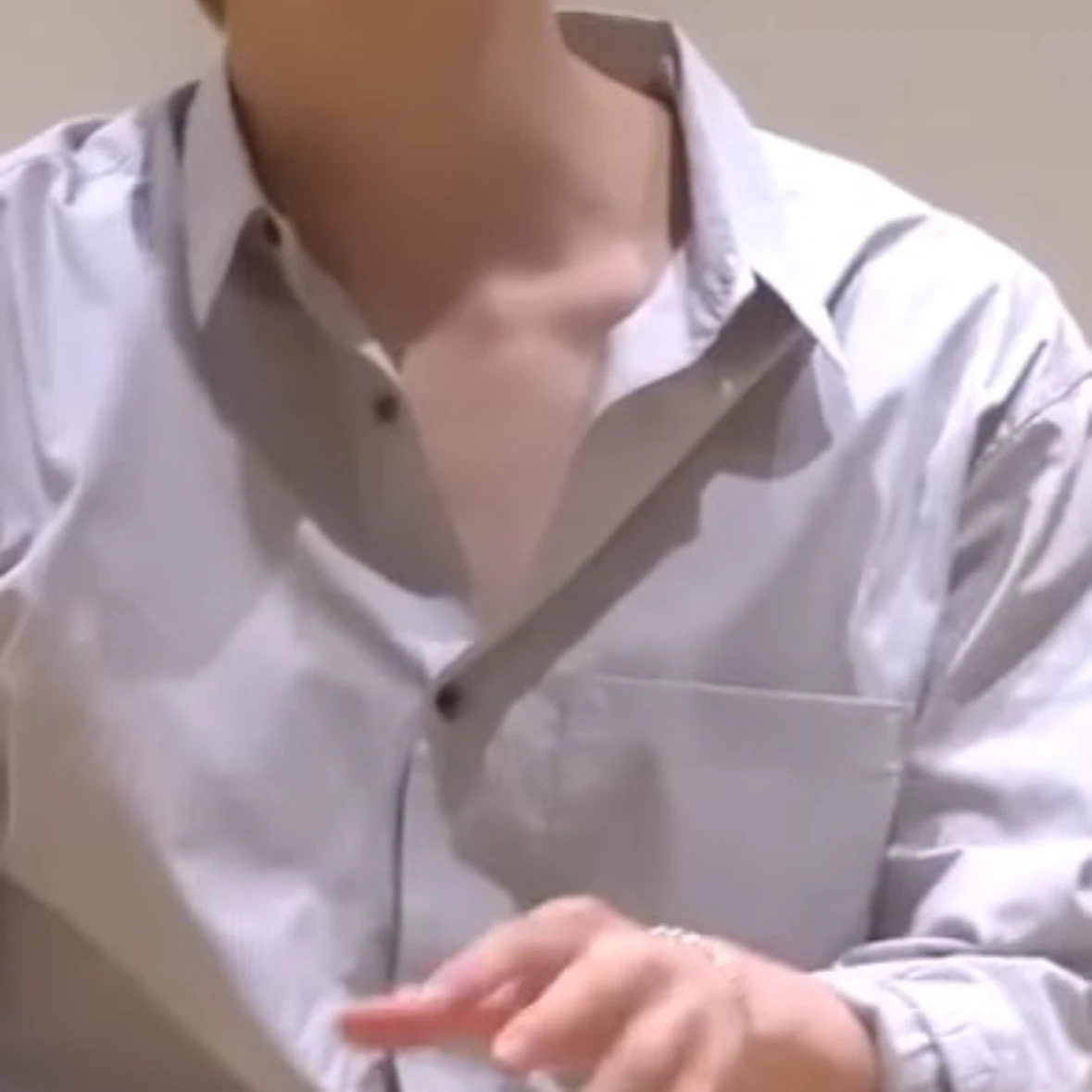 최연준
