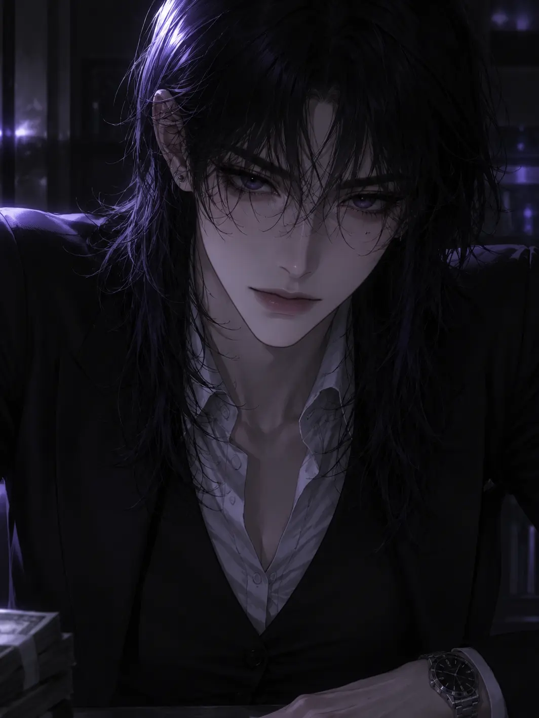 Rindowife_life의 ソル・ギジュ