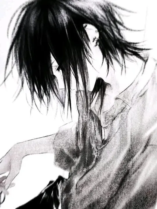 ZAN_의 片思いって…辛いみたい