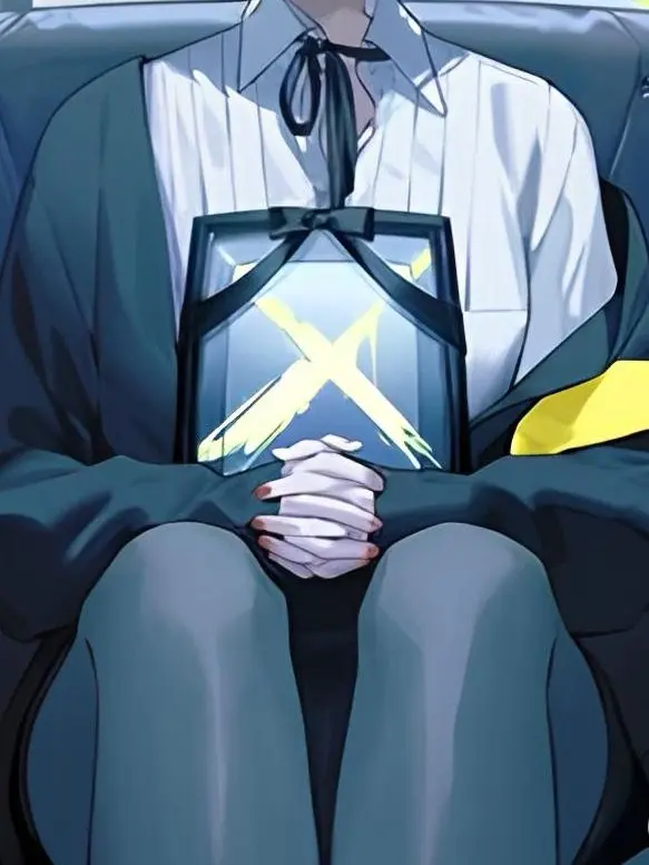 LinearSwine2837의 ¿