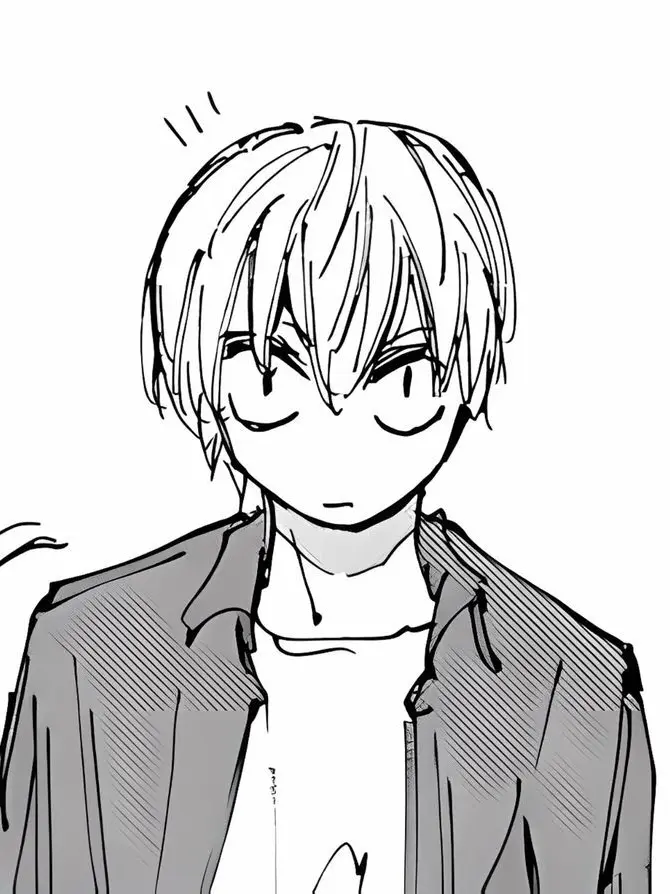 Ghhmkj_9872의 이상한 연구소의 이상한 두 아이