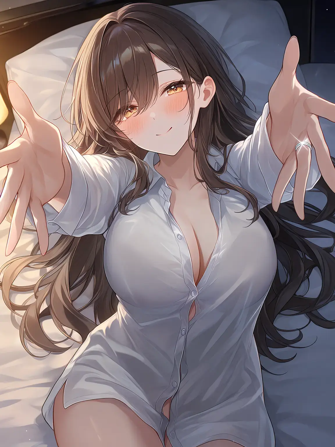 27btn2725의 90分間の愛