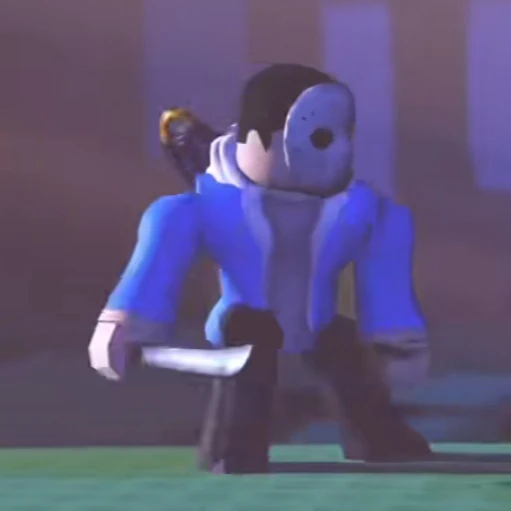 デリラスだよ