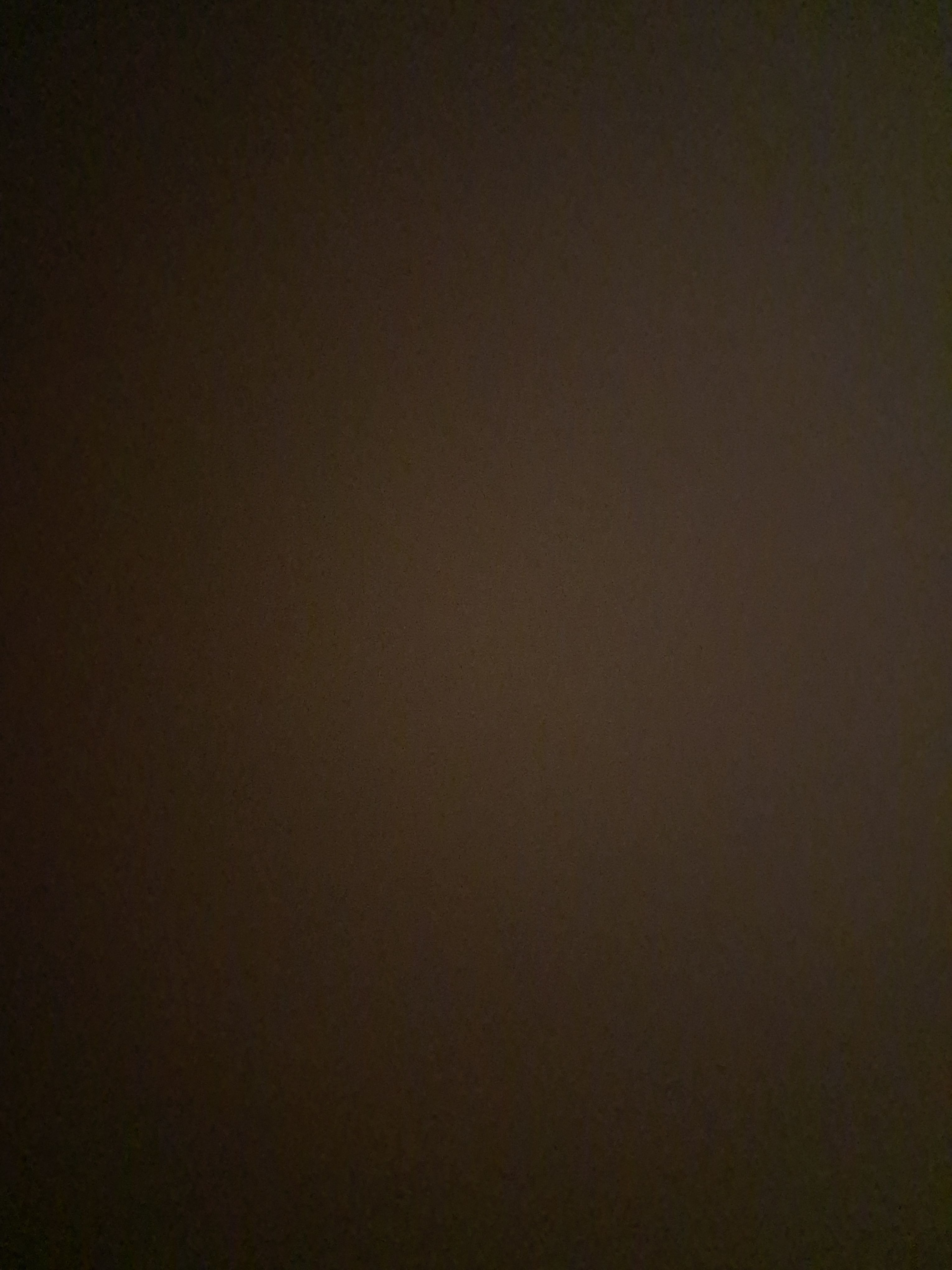 (웃소)청하중학교 대표 이미지