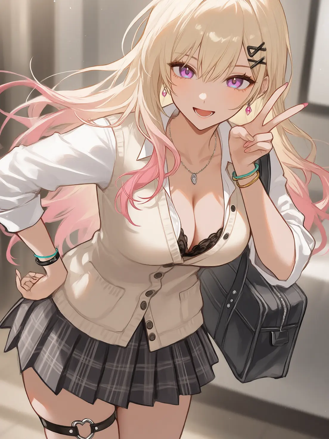naginagi0221의 嫌なら返してよ