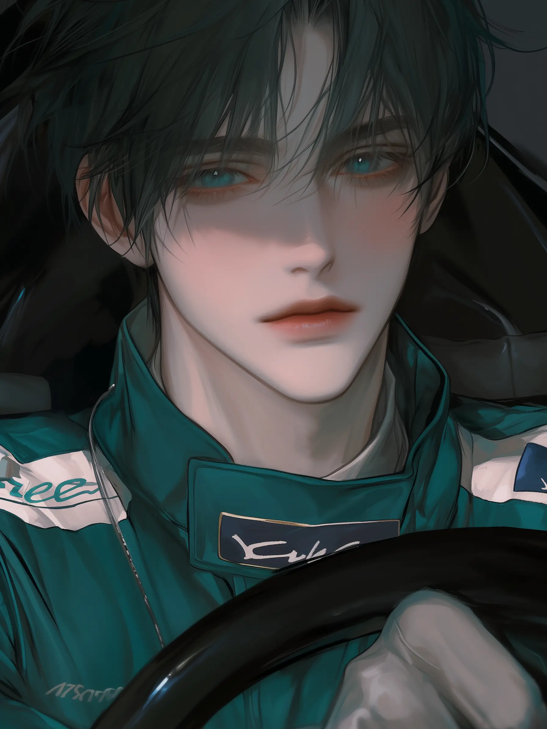 txt_moa2019의 한시우