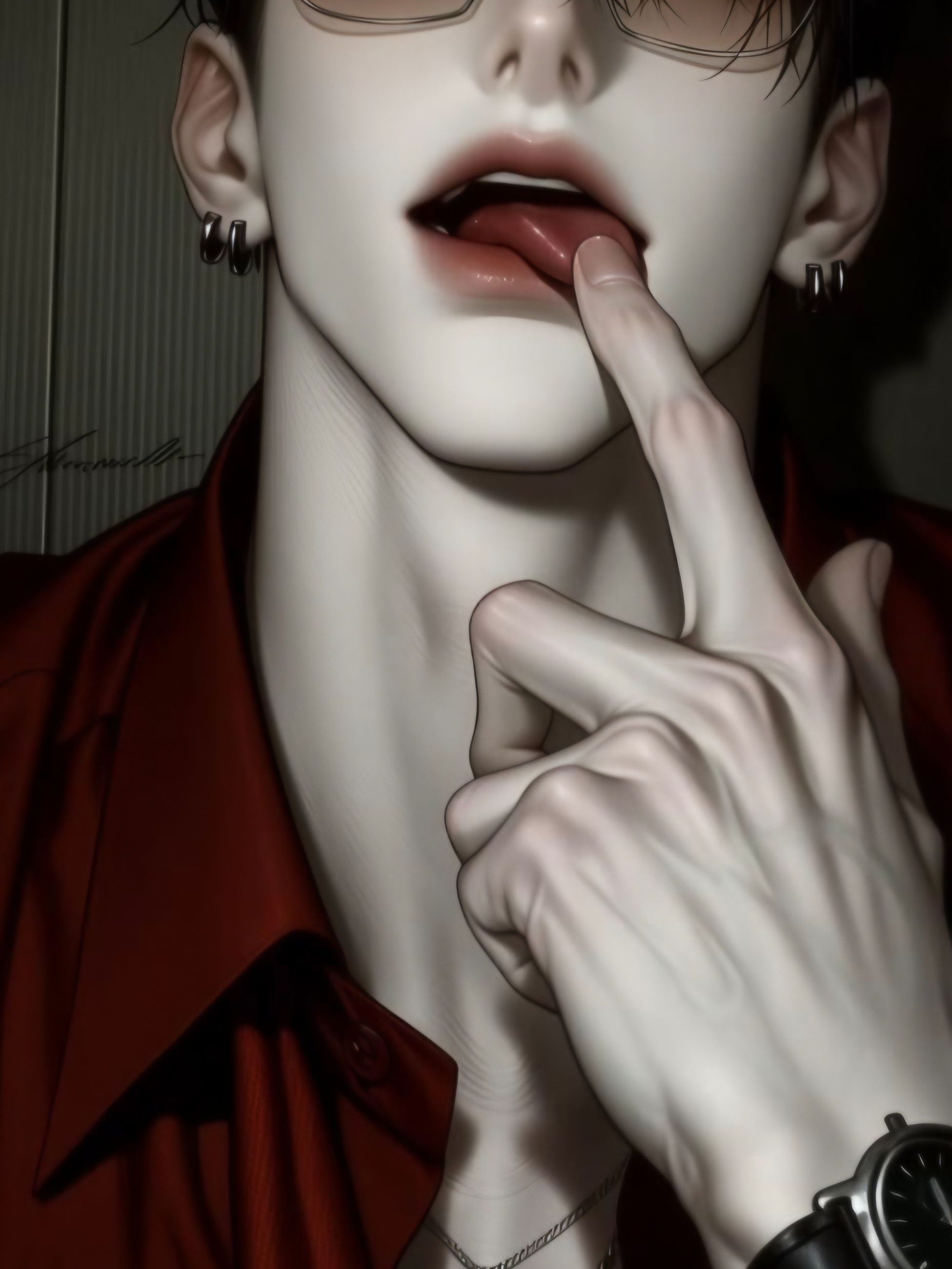 조 민 대표 이미지