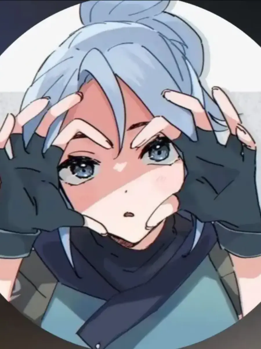 FrayedLane5275의 조금 위험한 제트??