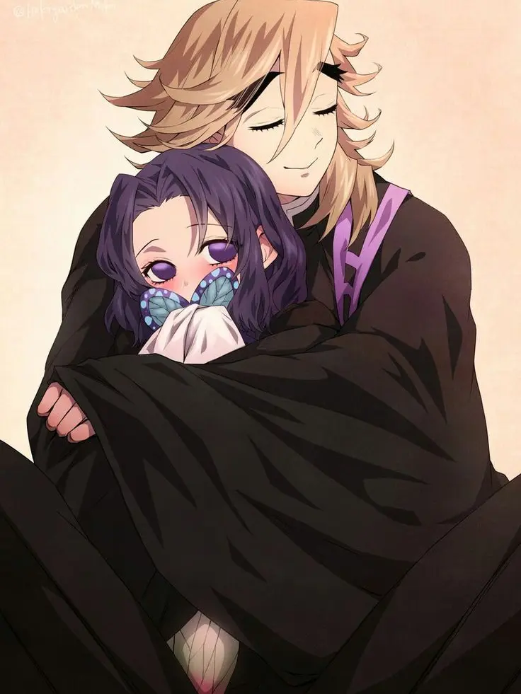 GreenCrane9822의 도우시노