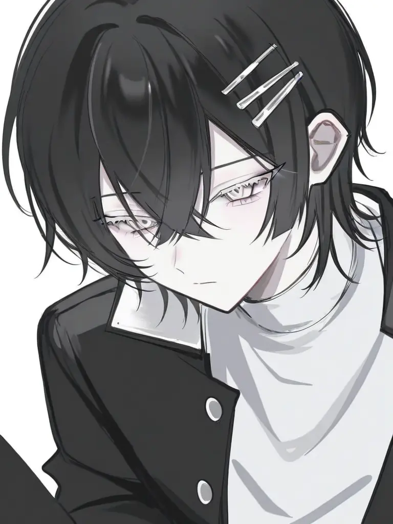 mamama_11의  ︎︎