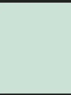 H.S.Love_song의 친오빠 한노아