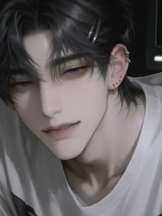 xieuneo의 서유건