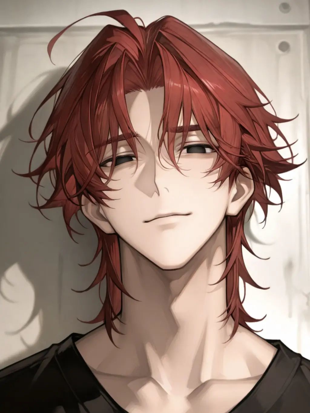 nnn_89의 一緒に育った檻の中で