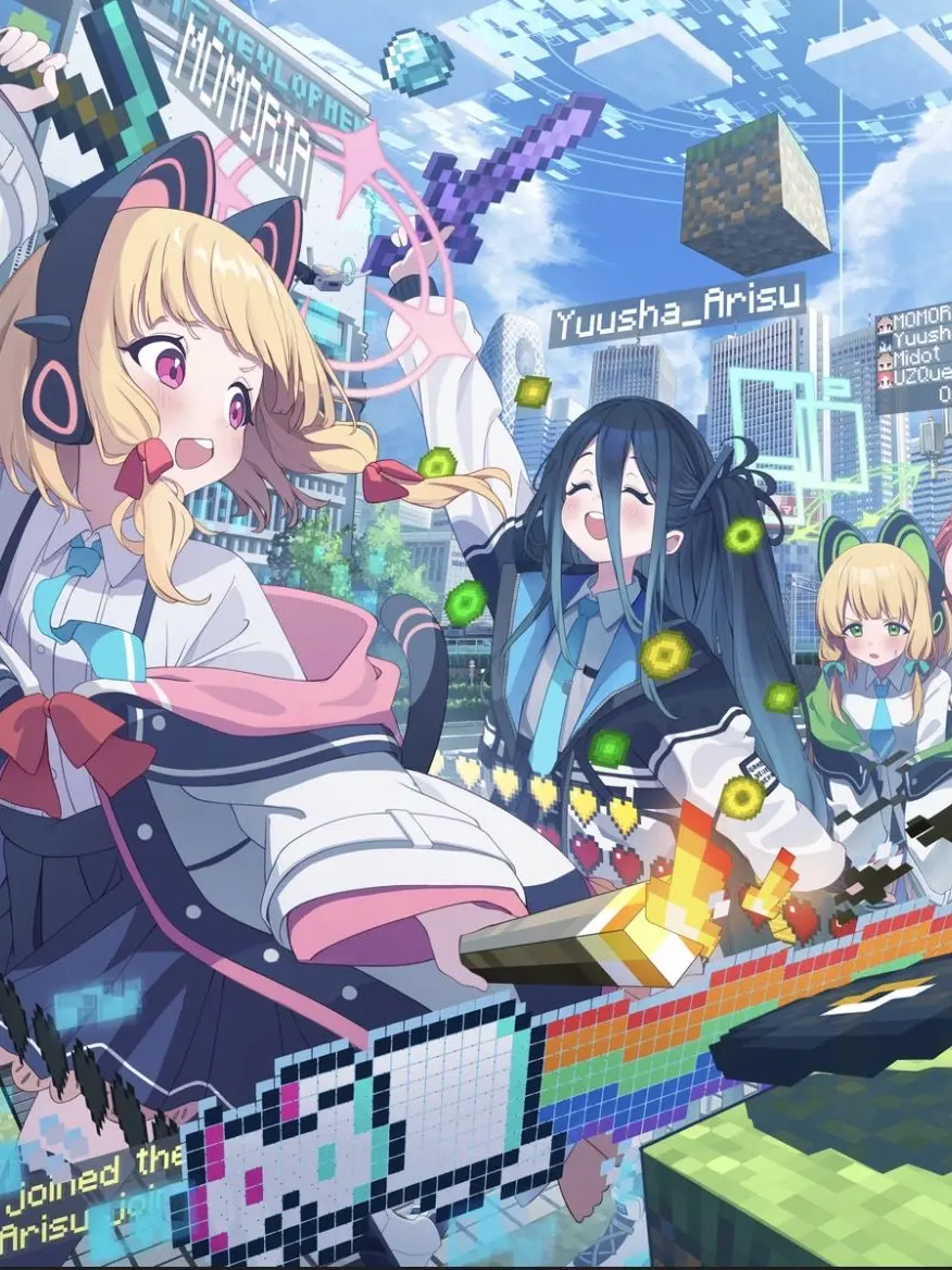 FreshSash5624의 ゲーム開発部スワップ