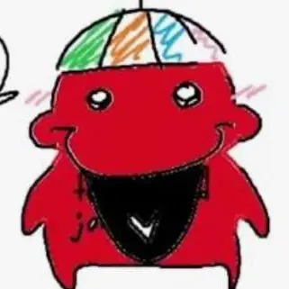 LankyBarn1220의 쿨키드를 돌보는 킬러들(포세이큰)