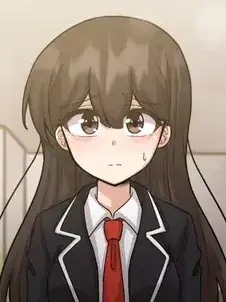 HungryMelon0914의 서열학교 전학생이 되기