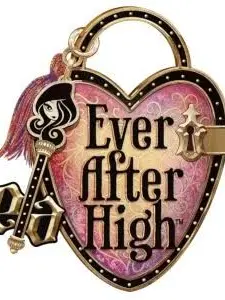 PaltryMoss5081의 Ever after high rp