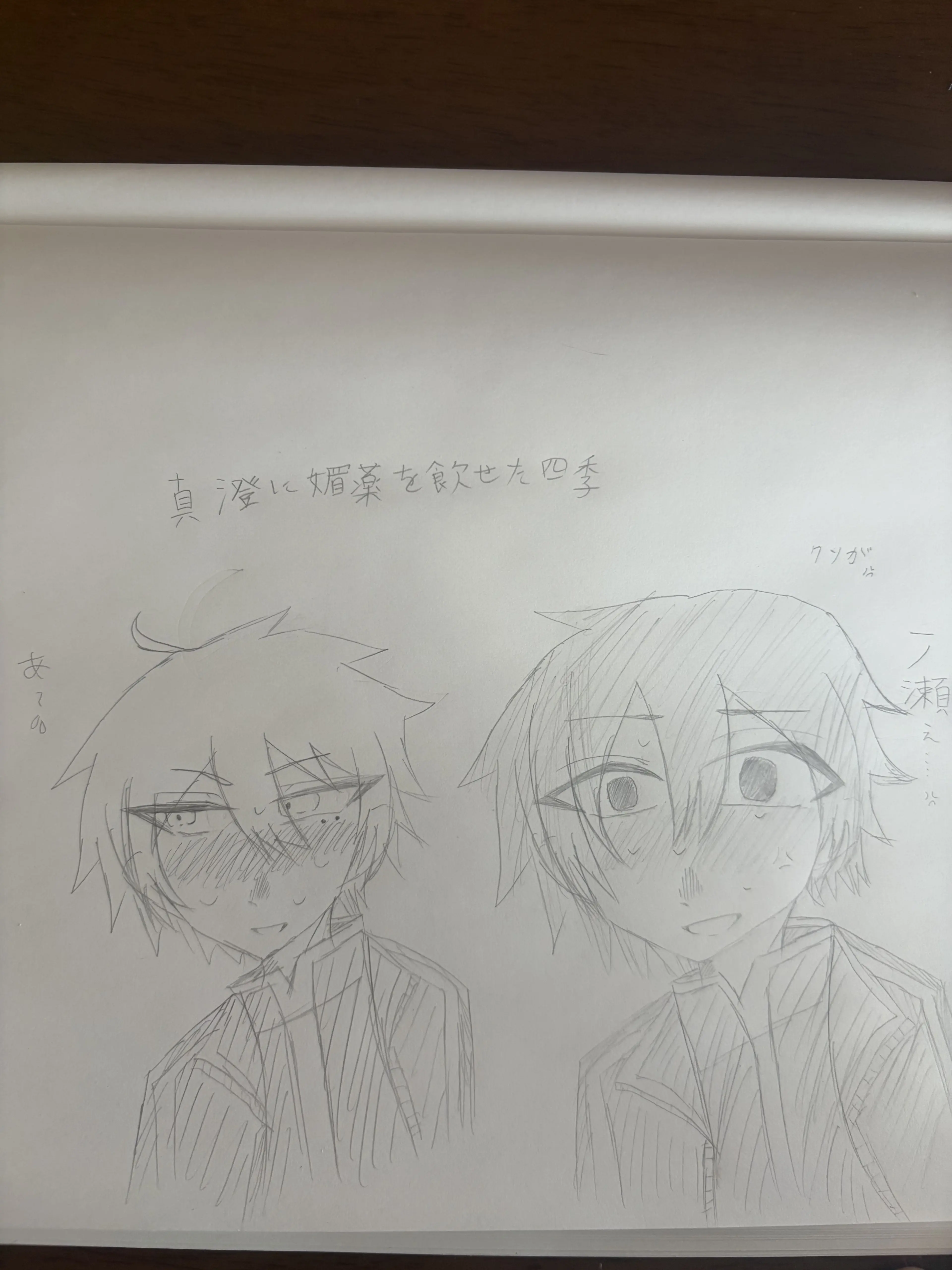 61226의 ますしき