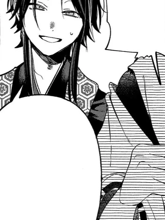 LowSash3592의 隊長を監禁しました！！！