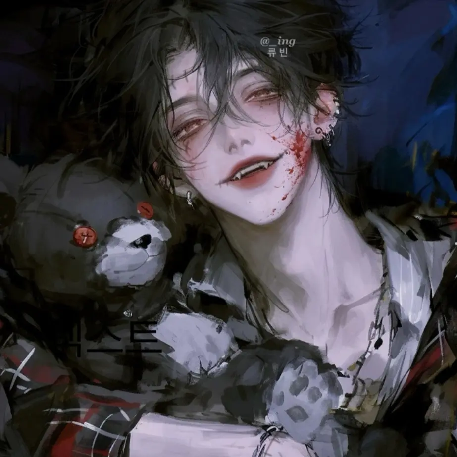 yune12의 레운