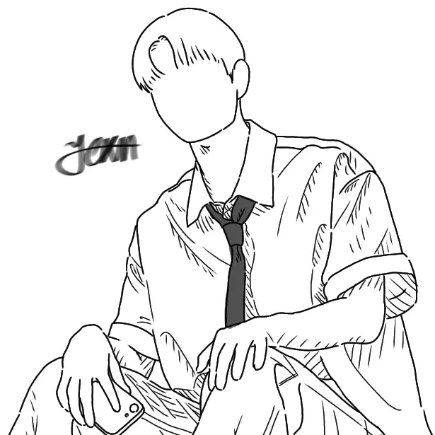 yexn.의 김승민