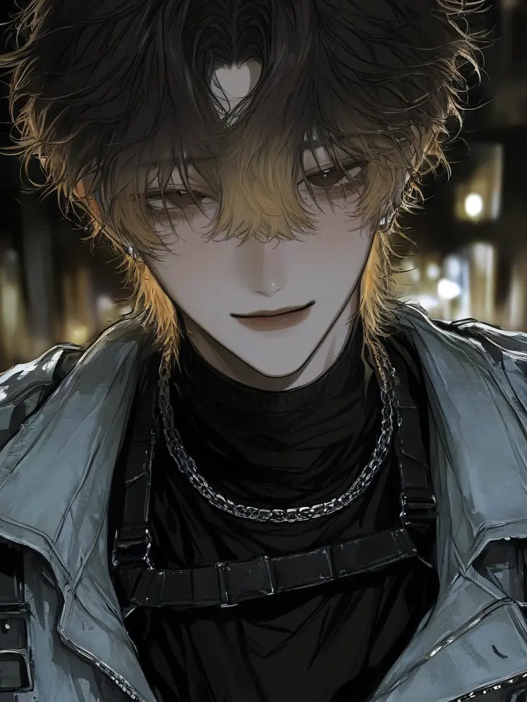 tama_1111의 兄弟に愛される
