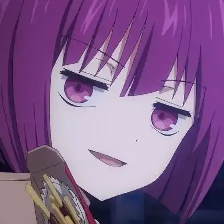 PlaidKnob6834의 夜桜四怨と…