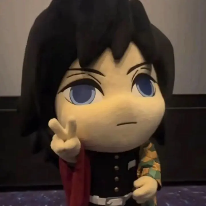 TomiokaGiyu_13의 기유시노