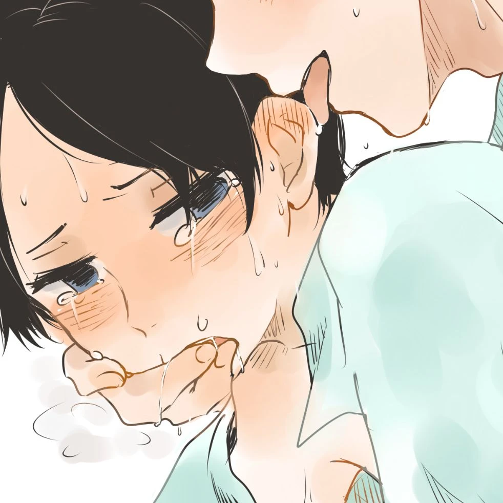 可愛いみんなの国見ちゃん…♡